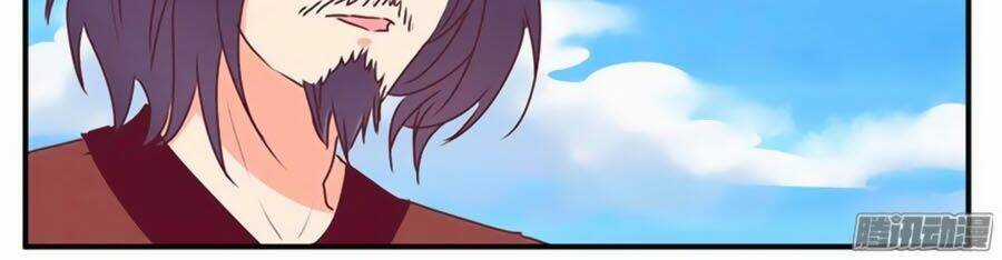 Tú Thiết Chi Thư - Chapter 57 - Trang 4