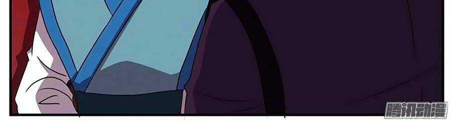 Tú Thiết Chi Thư - Chapter 58 - Trang 18