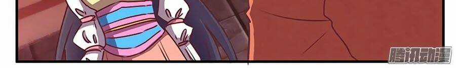 Tú Thiết Chi Thư - Chapter 58 - Trang 9