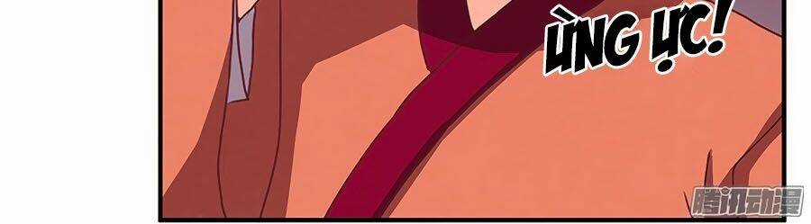 Tú Thiết Chi Thư - Chapter 59 - Trang 19