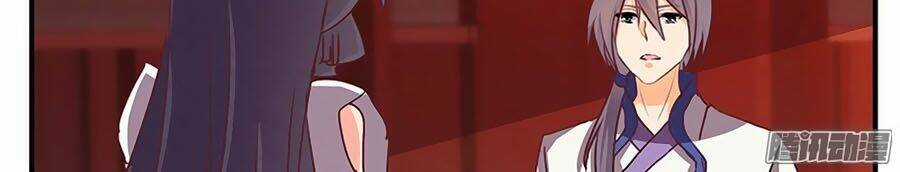 Tú Thiết Chi Thư - Chapter 59 - Trang 10