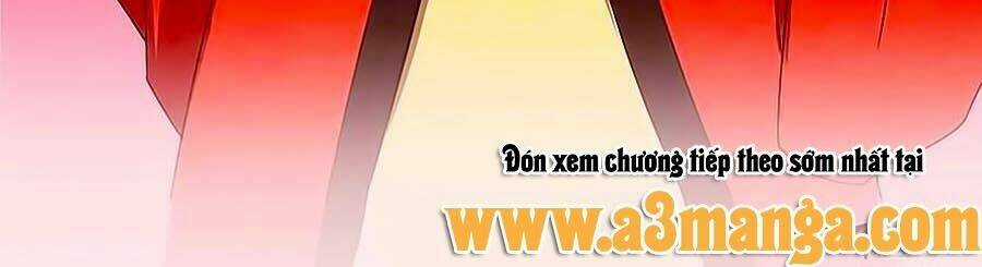 Tú Thiết Chi Thư - Chapter 6 - Trang 13