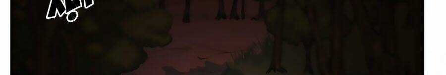 Tú Thiết Chi Thư - Chapter 64 - Trang 16