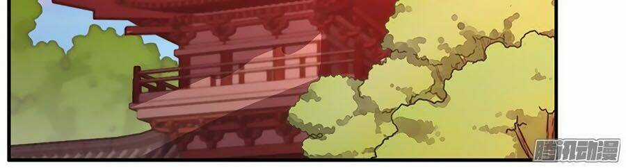 Tú Thiết Chi Thư - Chapter 64 - Trang 6