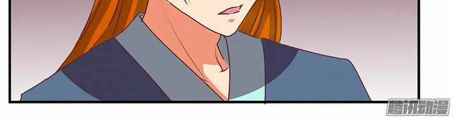 Tú Thiết Chi Thư - Chapter 64 - Trang 9