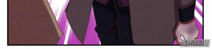 Tú Thiết Chi Thư - Chapter 66 - Trang 15