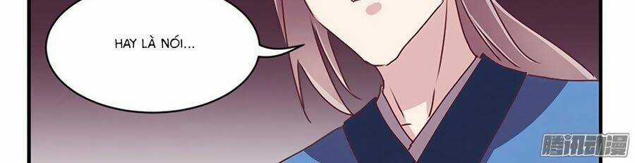 Tú Thiết Chi Thư - Chapter 66 - Trang 21