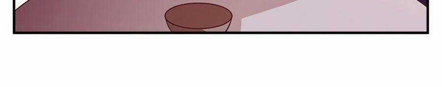 Tú Thiết Chi Thư - Chapter 66 - Trang 23