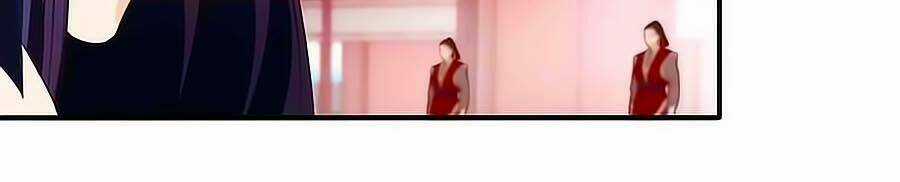 Tú Thiết Chi Thư - Chapter 7 - Trang 4