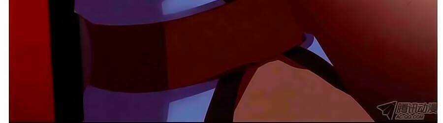 Tú Thiết Chi Thư - Chapter 7 - Trang 10