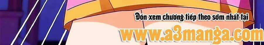 Tú Thiết Chi Thư - Chapter 8 - Trang 16