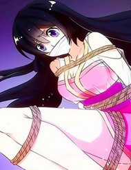 Đọc truyện Tú Thiết Chi Thư