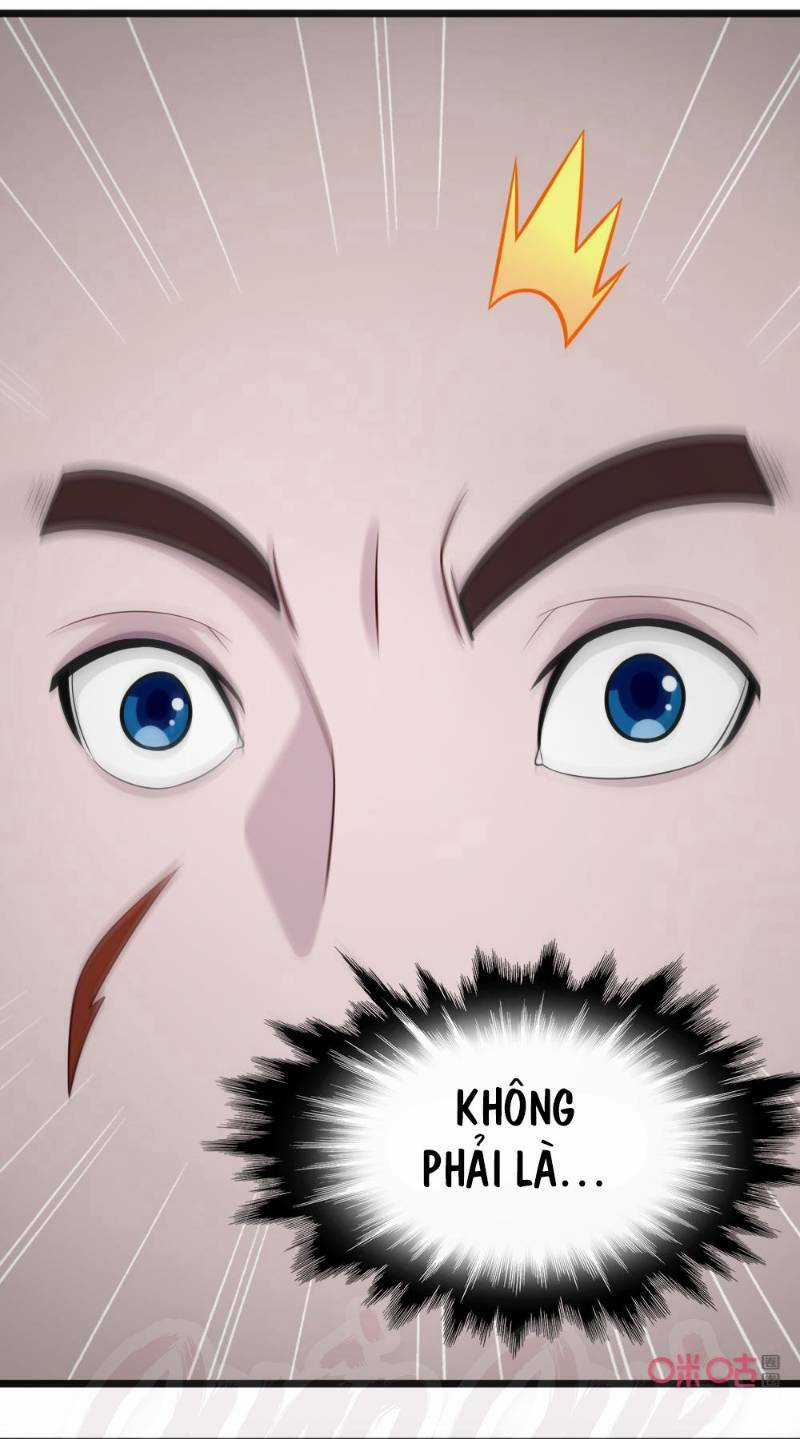 Tu Tiên Cuồng Thần - Chapter 67 - Trang 7