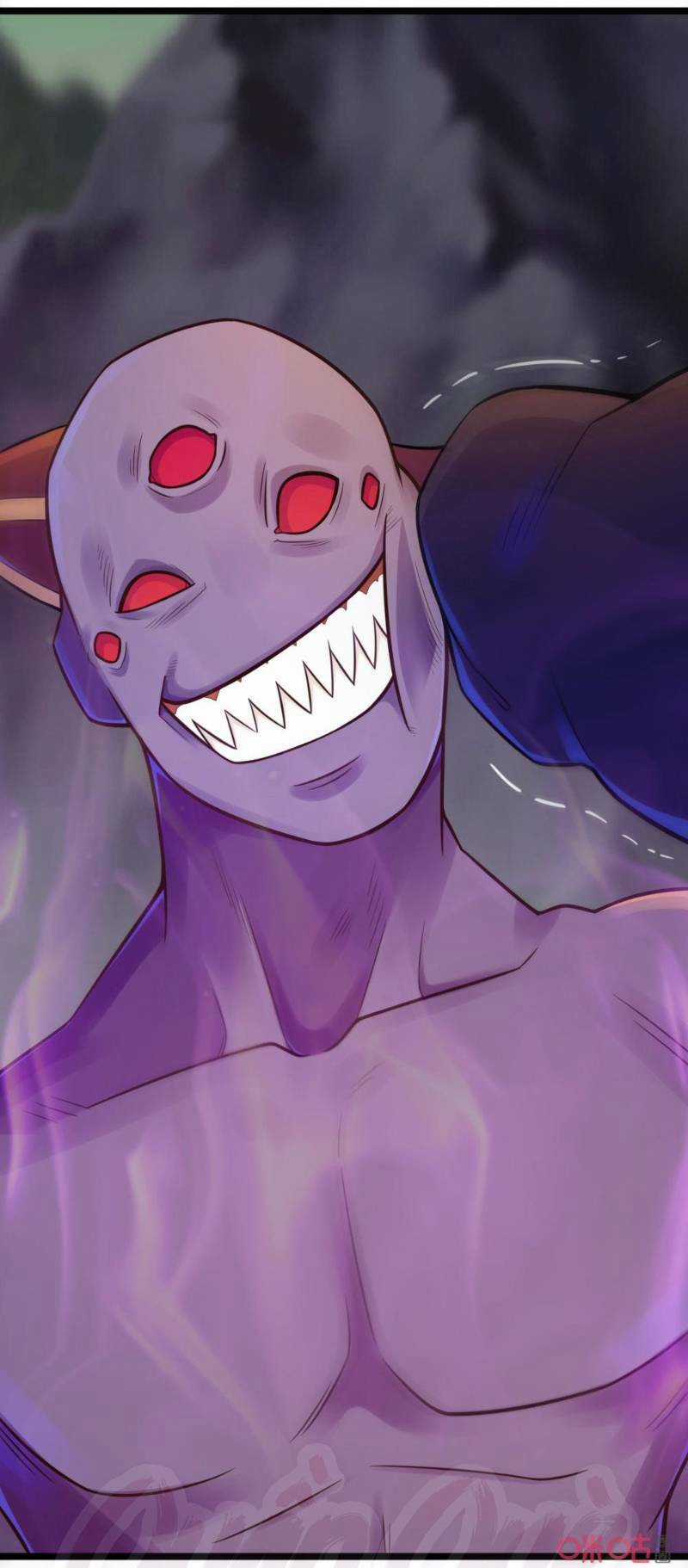 Tu Tiên Cuồng Thần - Chapter 72 - Trang 5