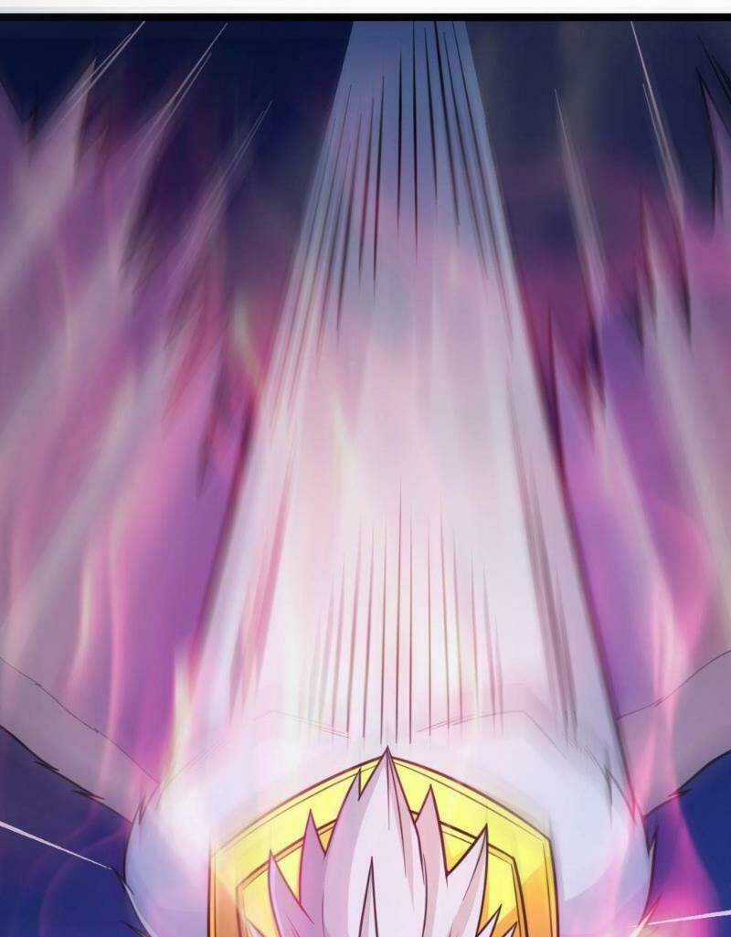 Tu Tiên Cuồng Thần - Chapter 76 - Trang 15