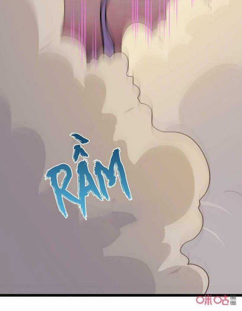 Tu Tiên Cuồng Thần - Chapter 76 - Trang 18