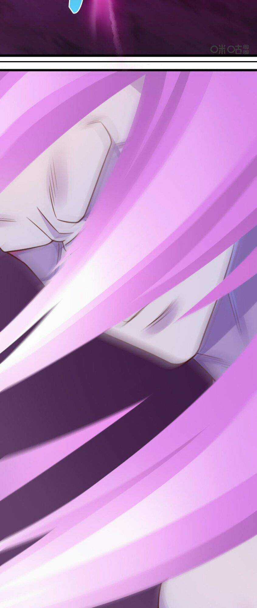 Tu Tiên Cuồng Thần - Chapter 77 - Trang 7