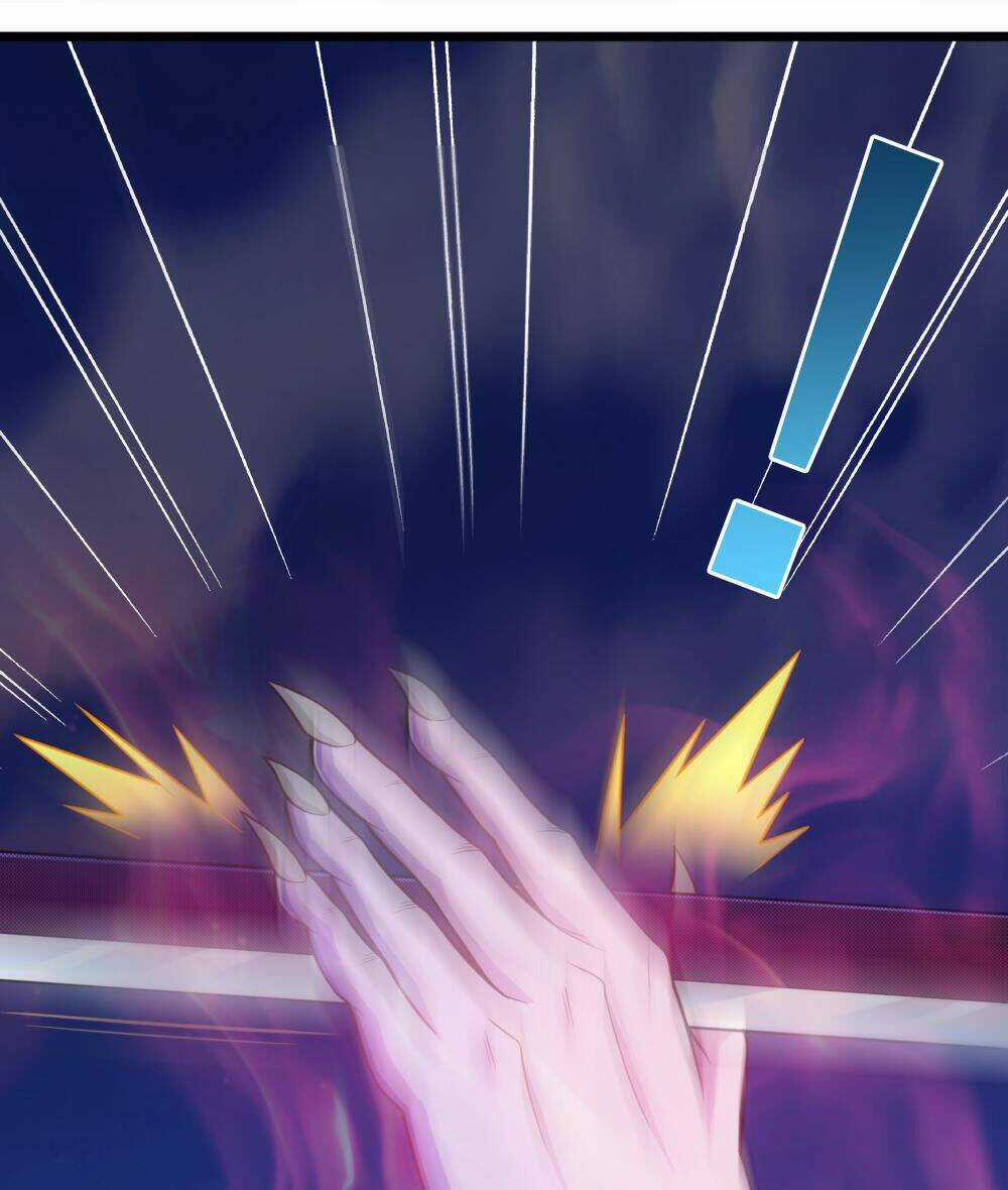 Tu Tiên Cuồng Thần - Chapter 78 - Trang 3