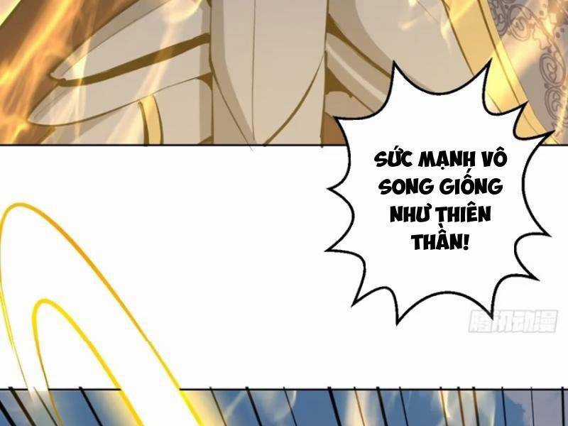 Tu Tiên Giả Cuối Cùng - Chapter 21 - Trang 104