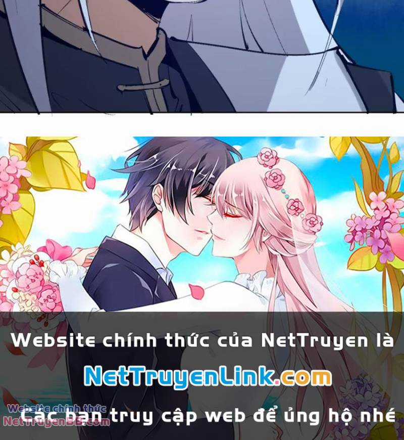 Tu Tiên Giả Cuối Cùng - Chapter 21 - Trang 122