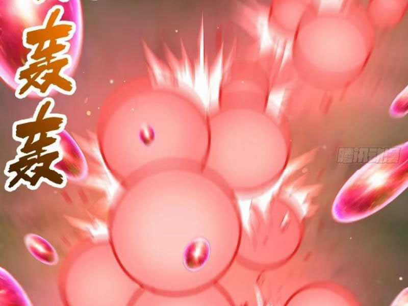 Tu Tiên Giả Cuối Cùng - Chapter 21 - Trang 29