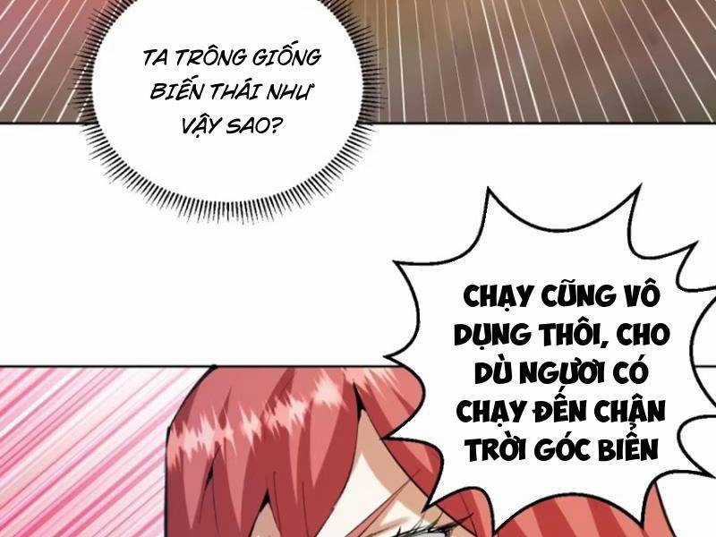 Tu Tiên Giả Cuối Cùng - Chapter 21 - Trang 33