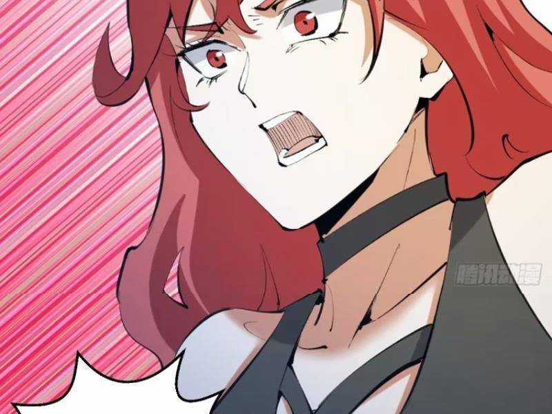 Tu Tiên Giả Cuối Cùng - Chapter 21 - Trang 34