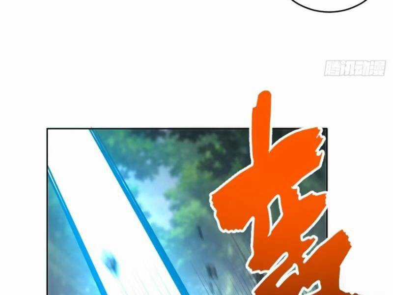 Tu Tiên Giả Cuối Cùng - Chapter 21 - Trang 40