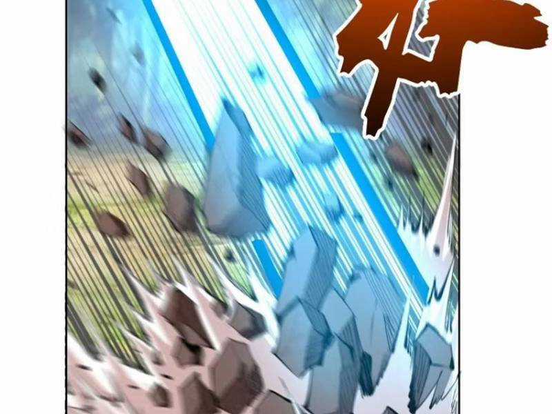 Tu Tiên Giả Cuối Cùng - Chapter 21 - Trang 41