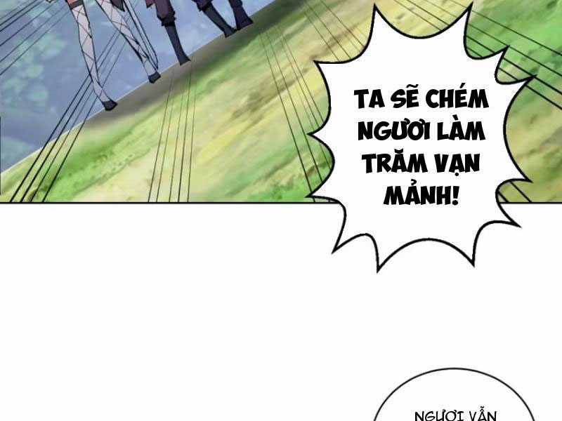 Tu Tiên Giả Cuối Cùng - Chapter 21 - Trang 6