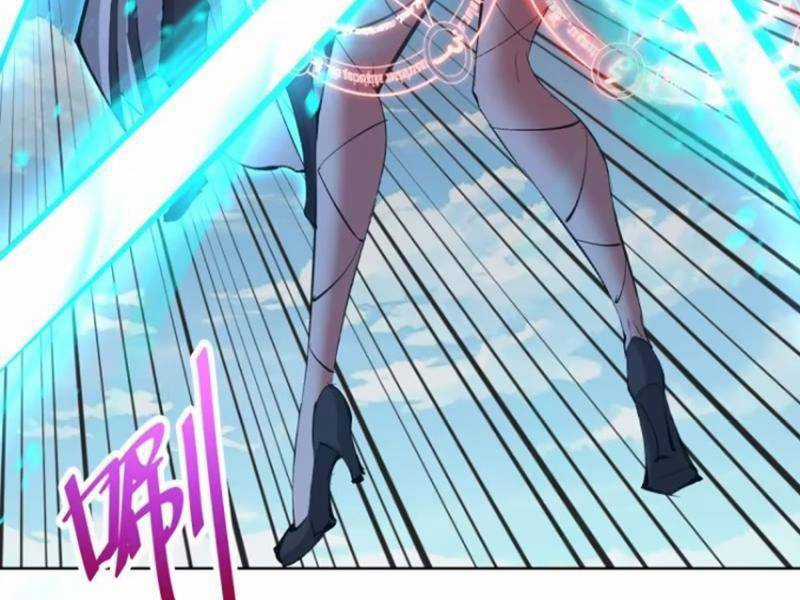 Tu Tiên Giả Cuối Cùng - Chapter 21 - Trang 53