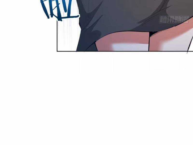 Tu Tiên Giả Cuối Cùng - Chapter 21 - Trang 57