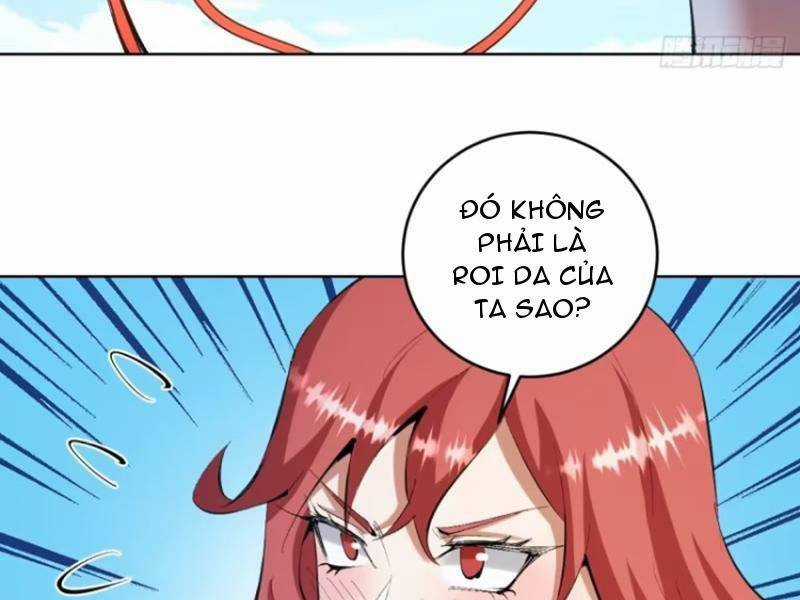 Tu Tiên Giả Cuối Cùng - Chapter 21 - Trang 65