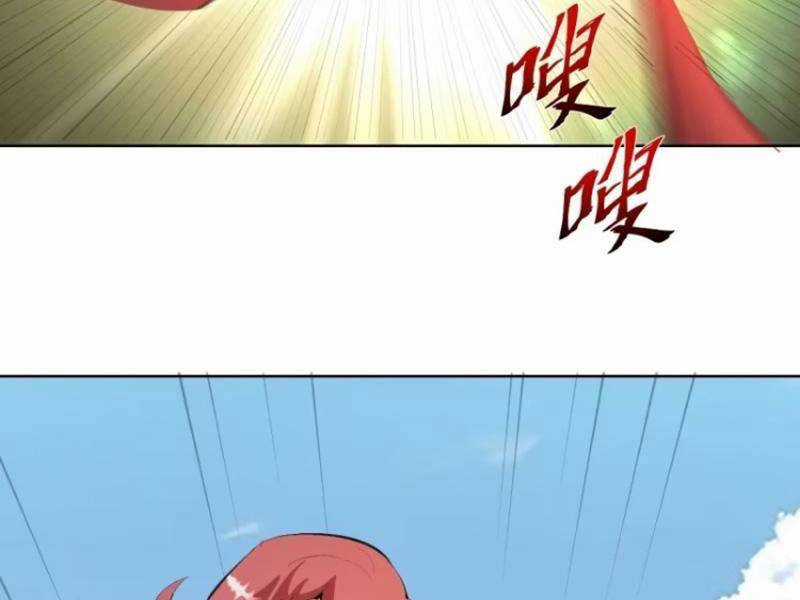 Tu Tiên Giả Cuối Cùng - Chapter 21 - Trang 68