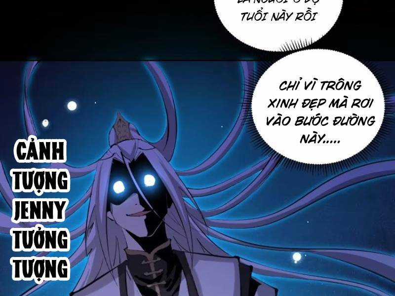 Tu Tiên Giả Cuối Cùng - Chapter 21 - Trang 73