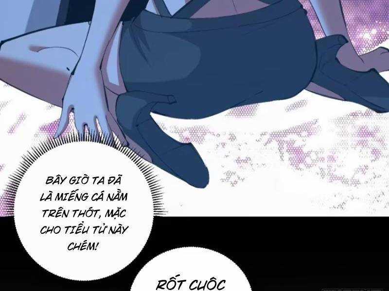 Tu Tiên Giả Cuối Cùng - Chapter 21 - Trang 76