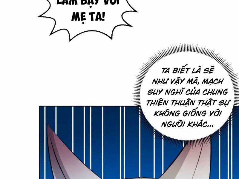 Tu Tiên Giả Cuối Cùng - Chapter 21 - Trang 80