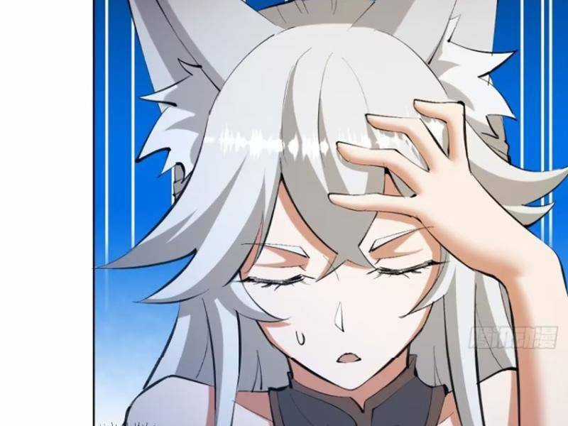 Tu Tiên Giả Cuối Cùng - Chapter 21 - Trang 81