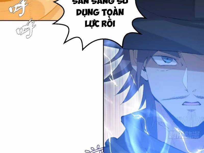 Tu Tiên Giả Cuối Cùng - Chapter 21 - Trang 87