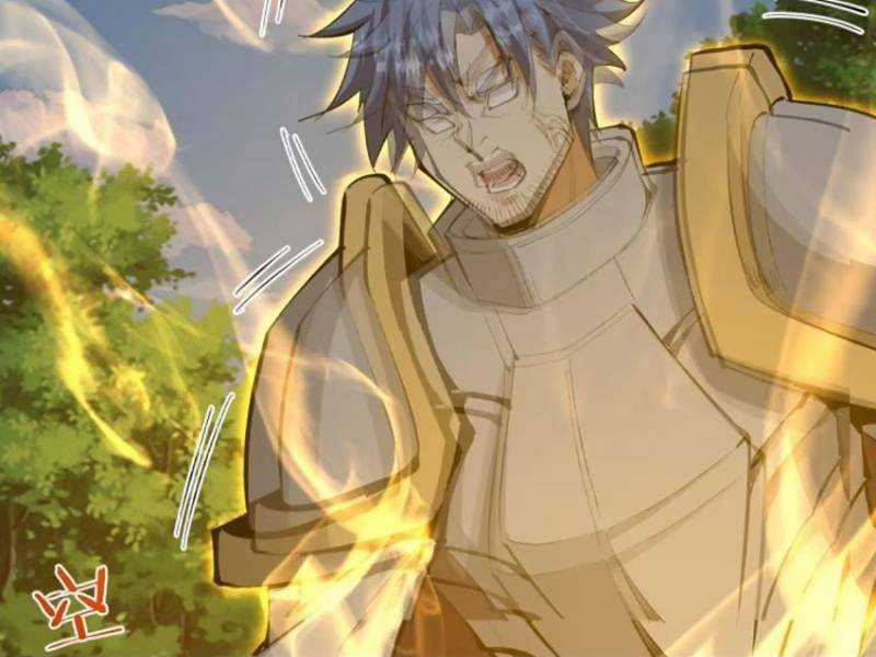 Tu Tiên Giả Cuối Cùng - Chapter 21 - Trang 94