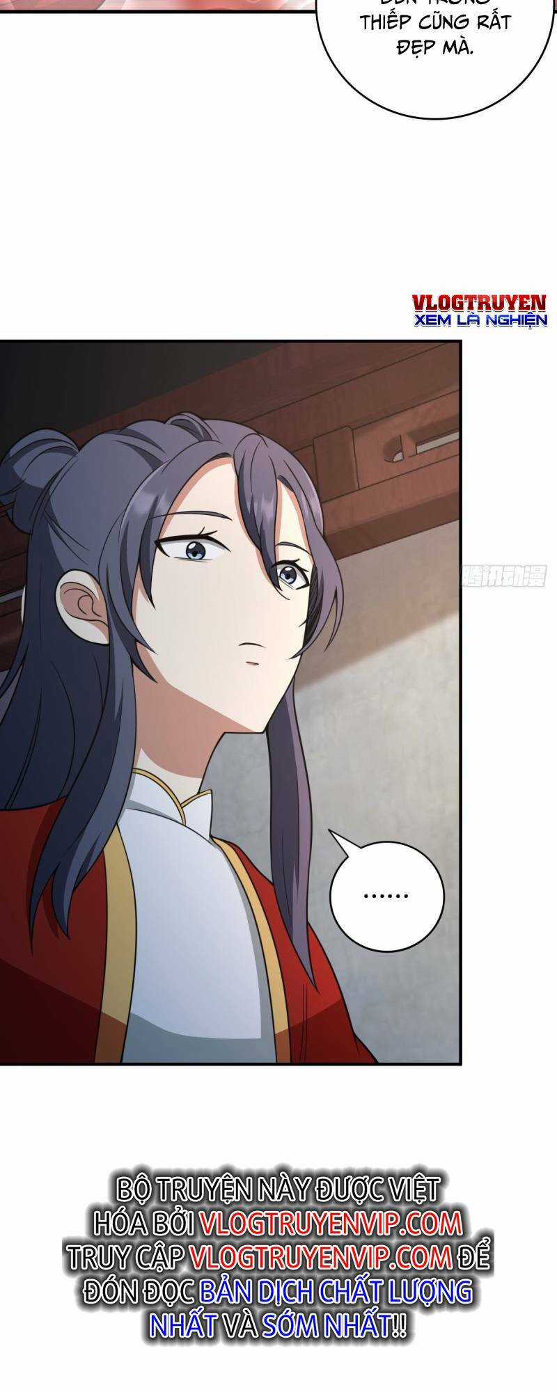 Tu Tiên Là Tử Lộ - Chapter 1 - Trang 49