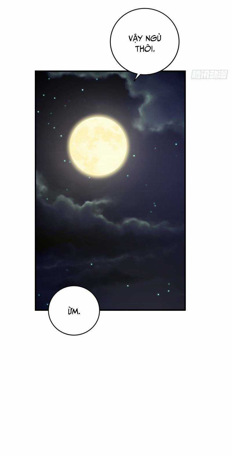 Tu Tiên Là Tử Lộ - Chapter 1 - Trang 50