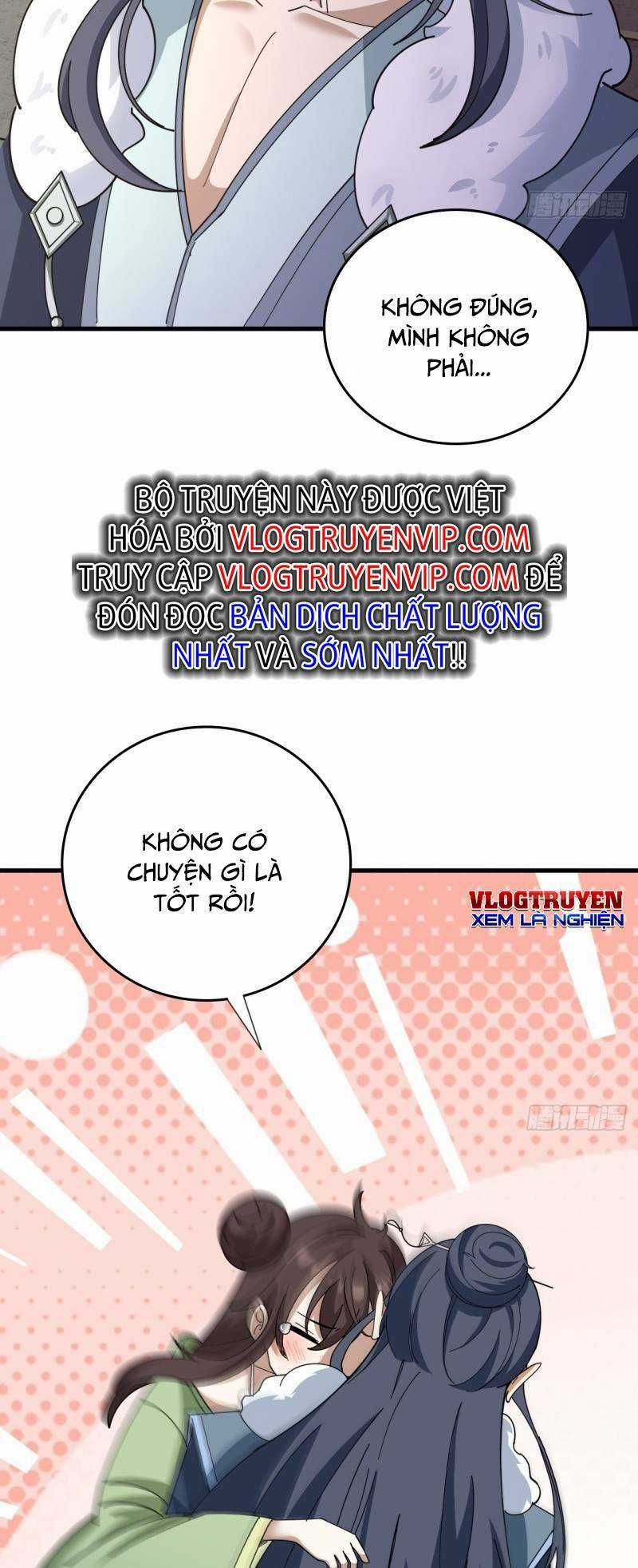 Tu Tiên Là Tử Lộ - Chapter 1 - Trang 56