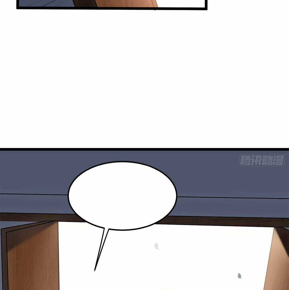 Tu Tiên Là Tử Lộ - Chapter 2 - Trang 41