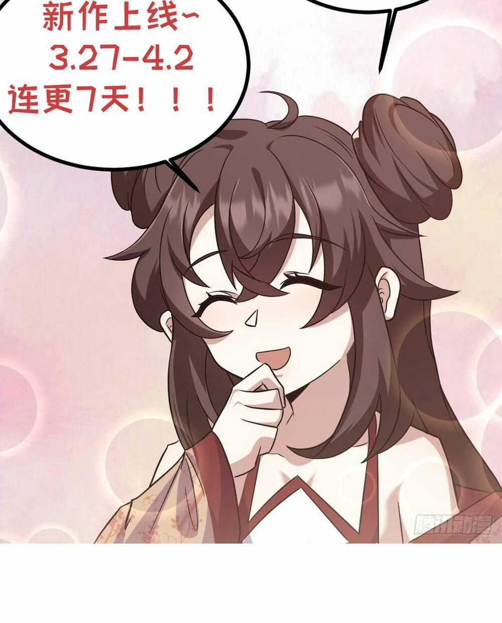 Tu Tiên Là Tử Lộ - Chapter 2 - Trang 45