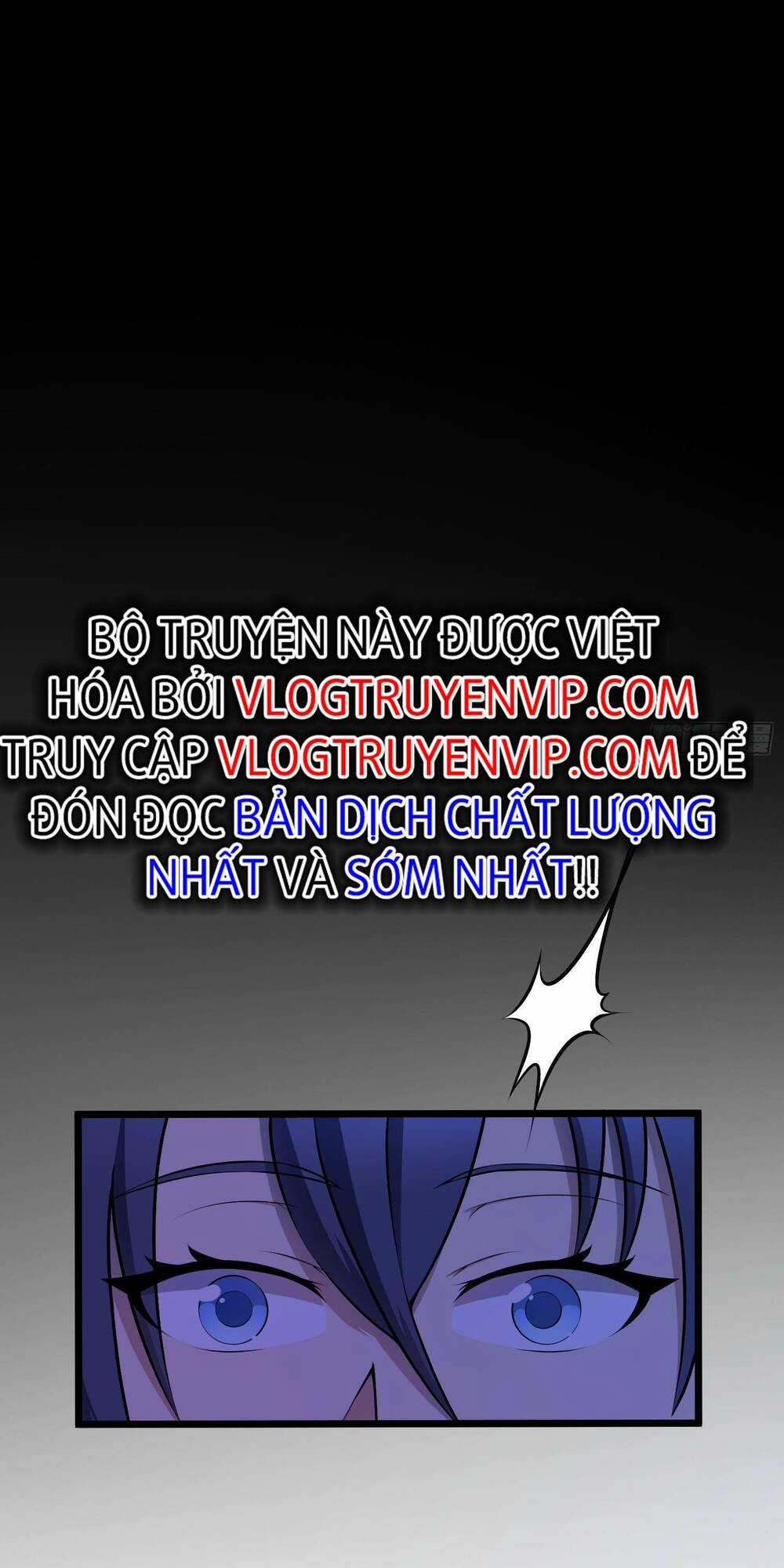 Tu Tiên Là Tử Lộ - Chapter 3 - Trang 57