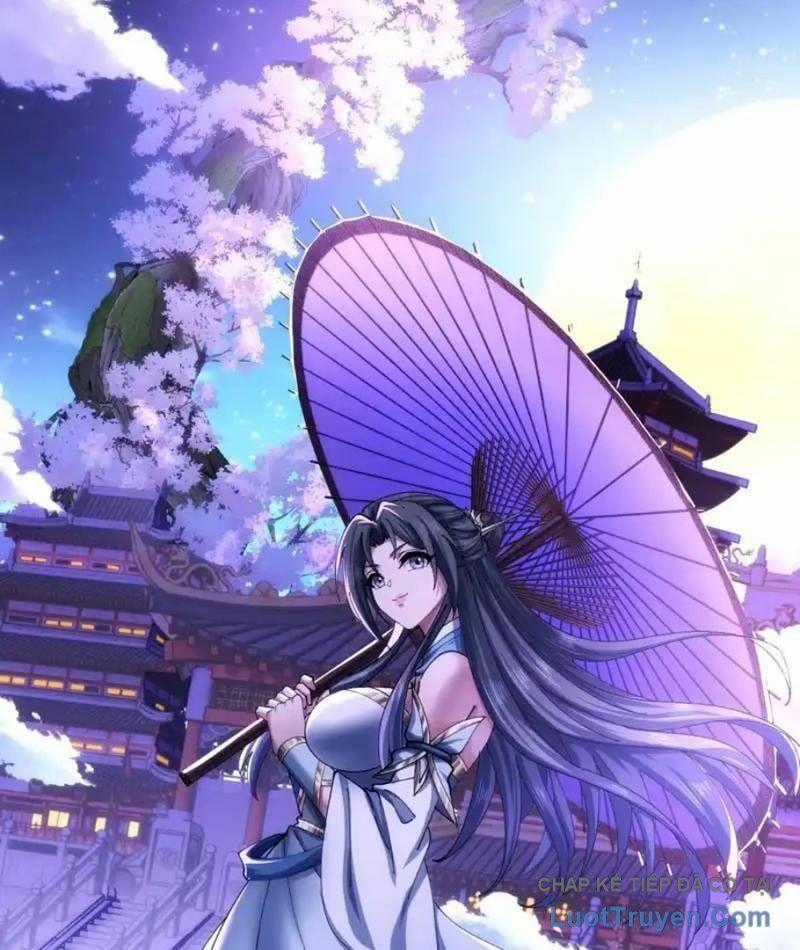 Tu Tiên Thần Tốc - Chapter 47 - Trang 2