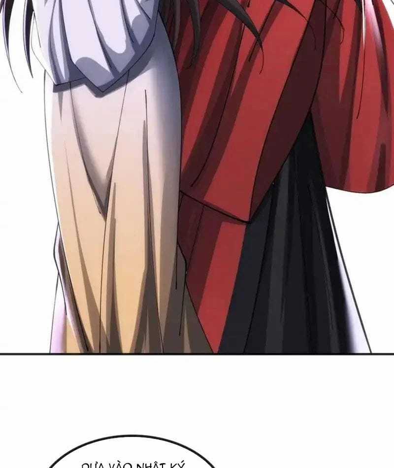 Tu Tiên Thần Tốc - Chapter 47 - Trang 11