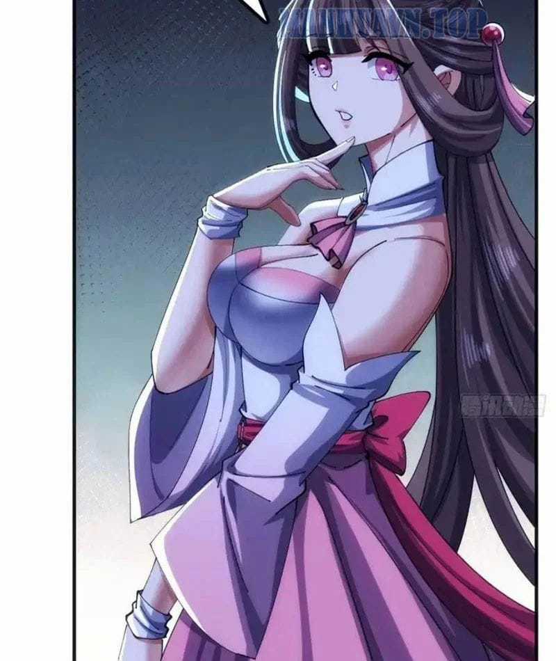 Tu Tiên Thần Tốc - Chapter 47 - Trang 16