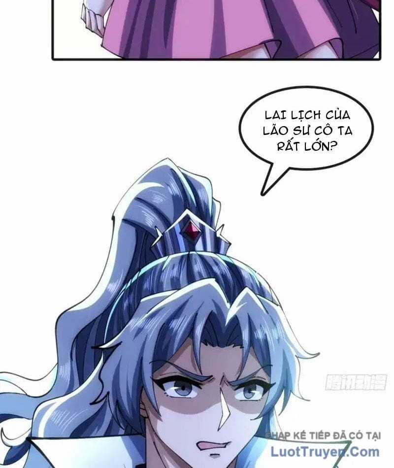 Tu Tiên Thần Tốc - Chapter 47 - Trang 17